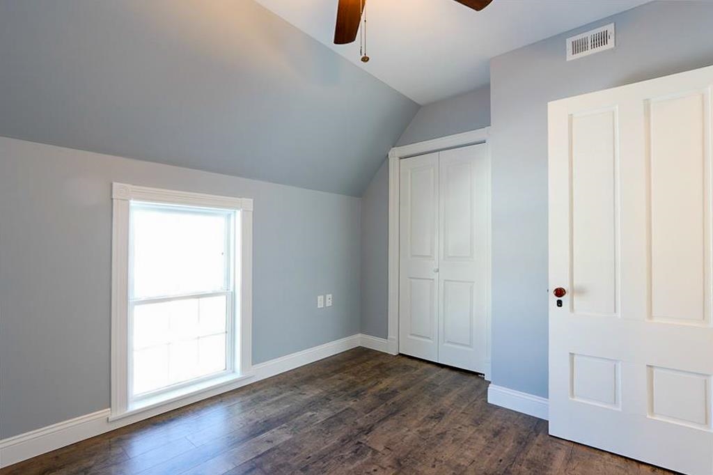 1394 Main Street Property Photo 41
