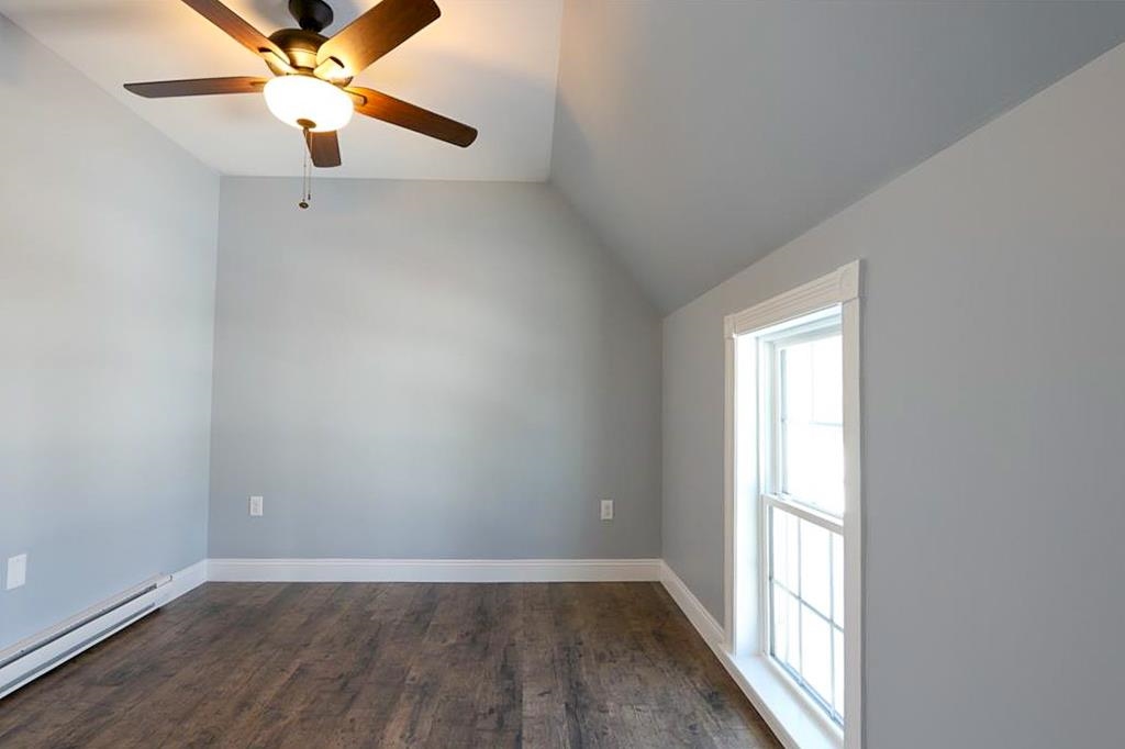 1394 Main Street Property Photo 43