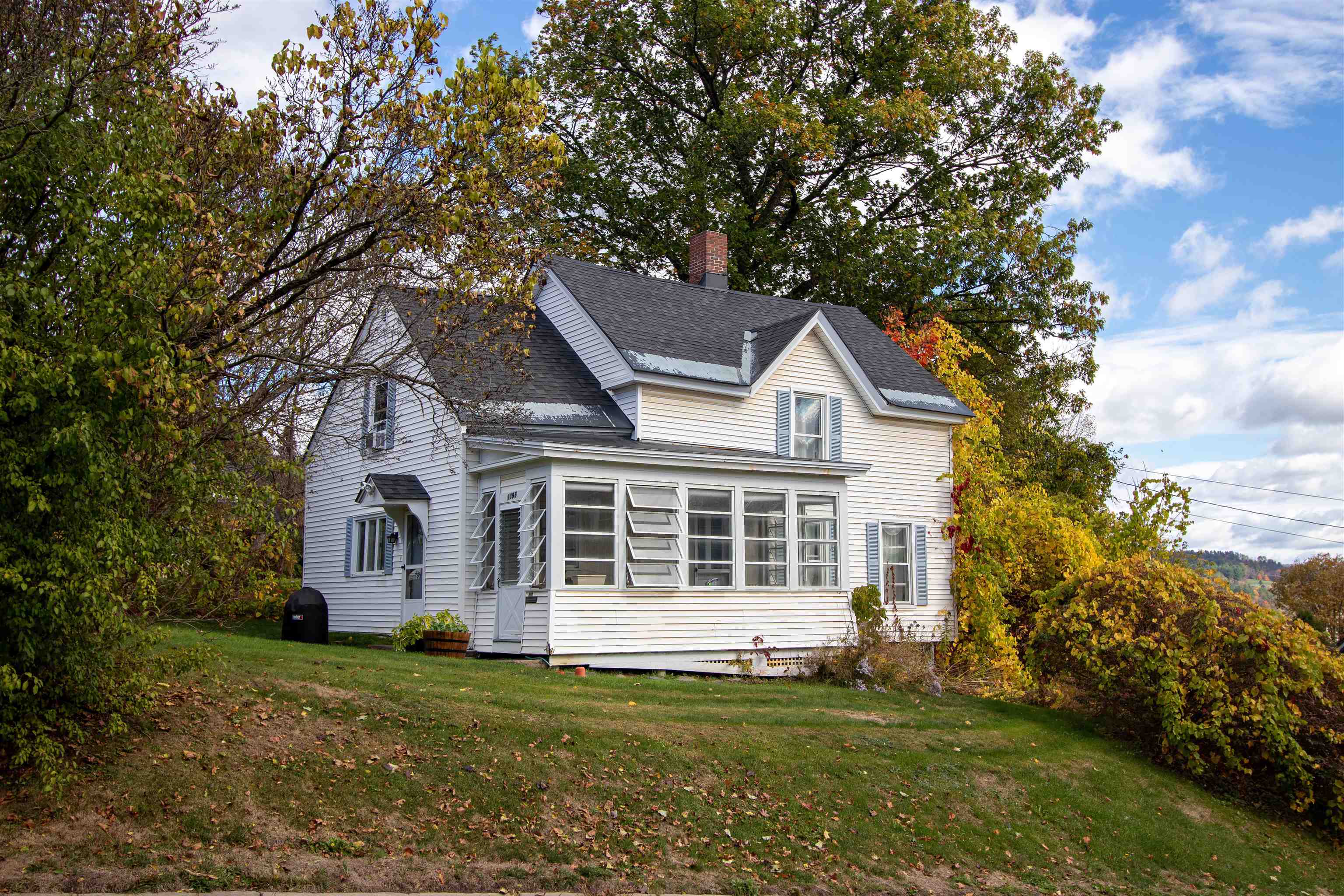 1394 Main Street Property Photo 44