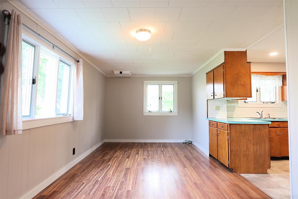 1394 Main Street Property Photo 46