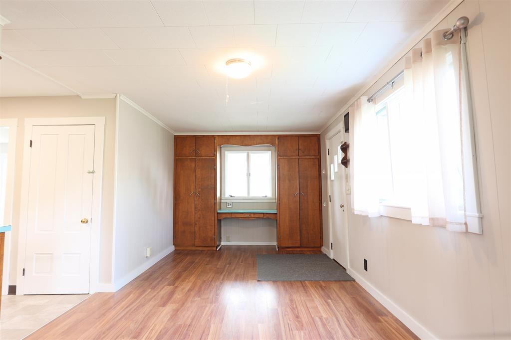 1394 Main Street Property Photo 47