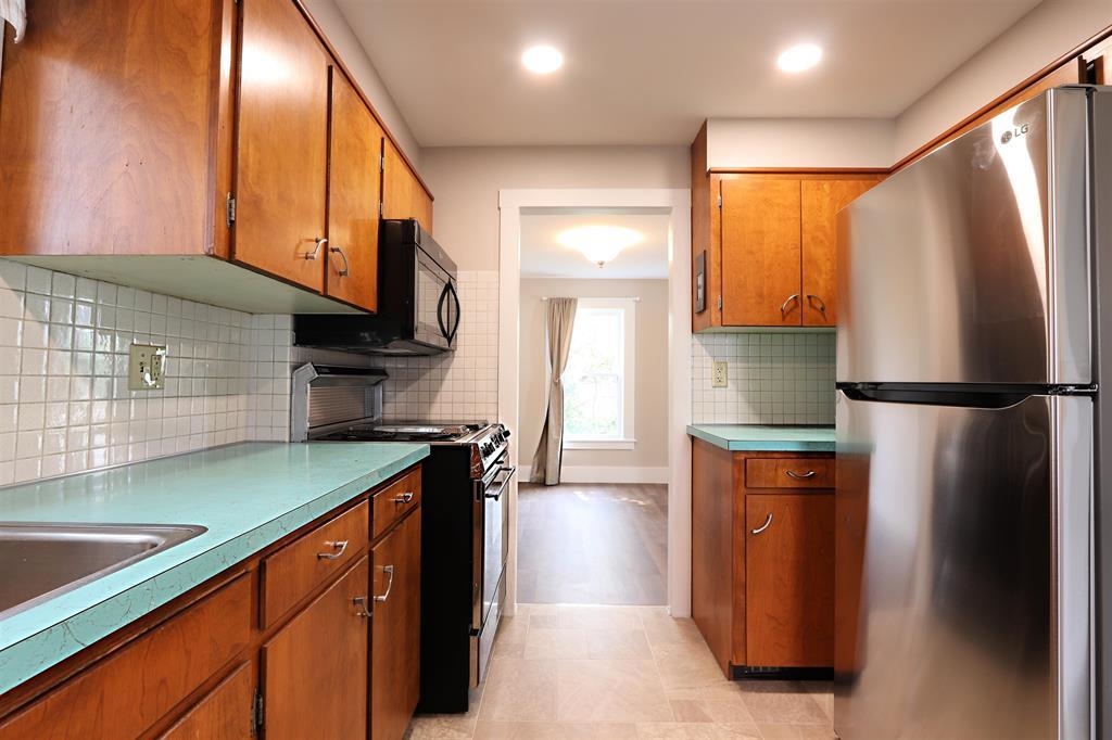 1394 Main Street Property Photo 48