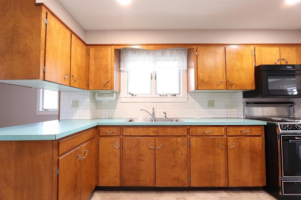 1394 Main Street Property Photo 49