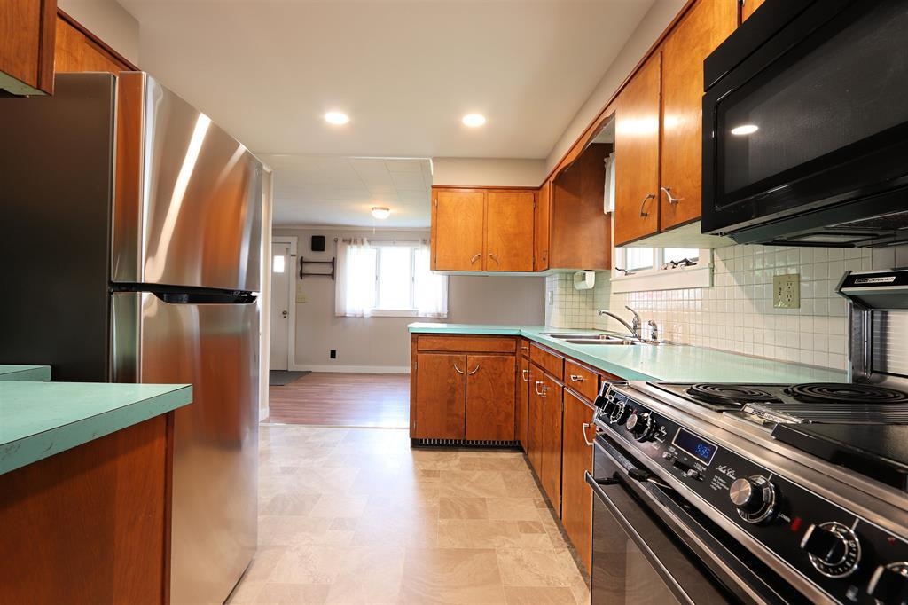 1394 Main Street Property Photo 50