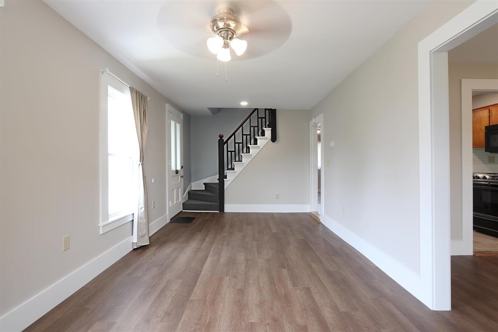 1394 Main Street Property Photo 52