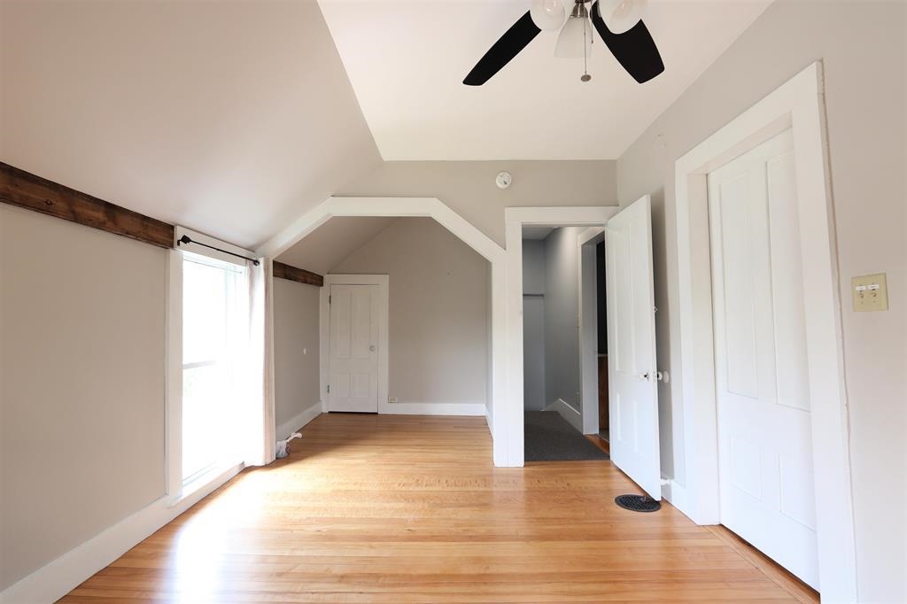 1394 Main Street Property Photo 53