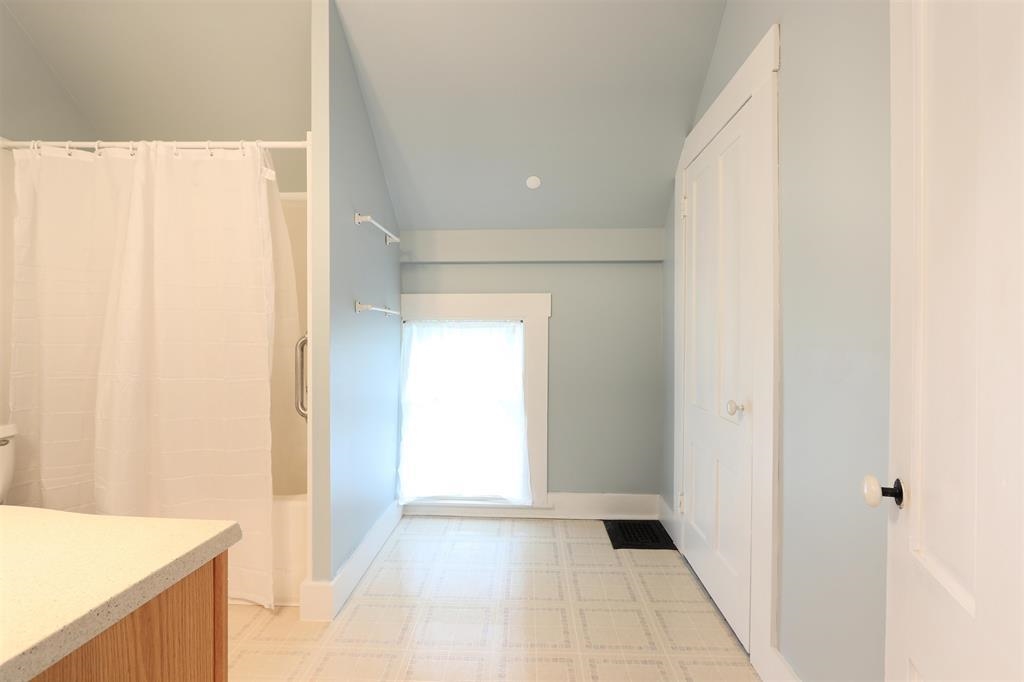 1394 Main Street Property Photo 54