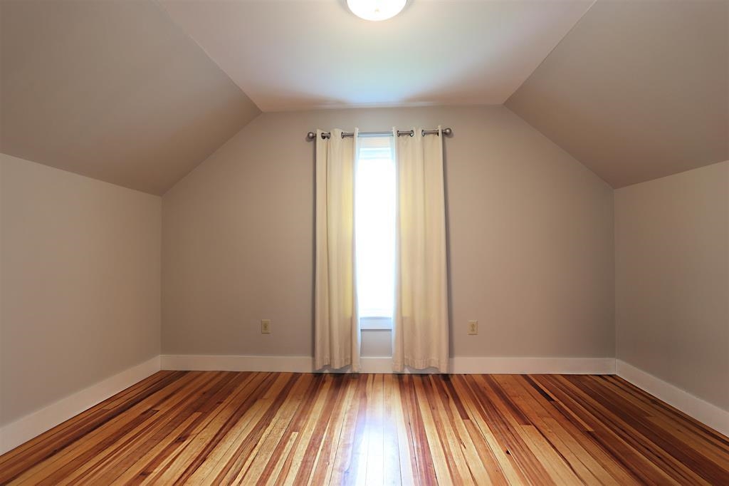 1394 Main Street Property Photo 55