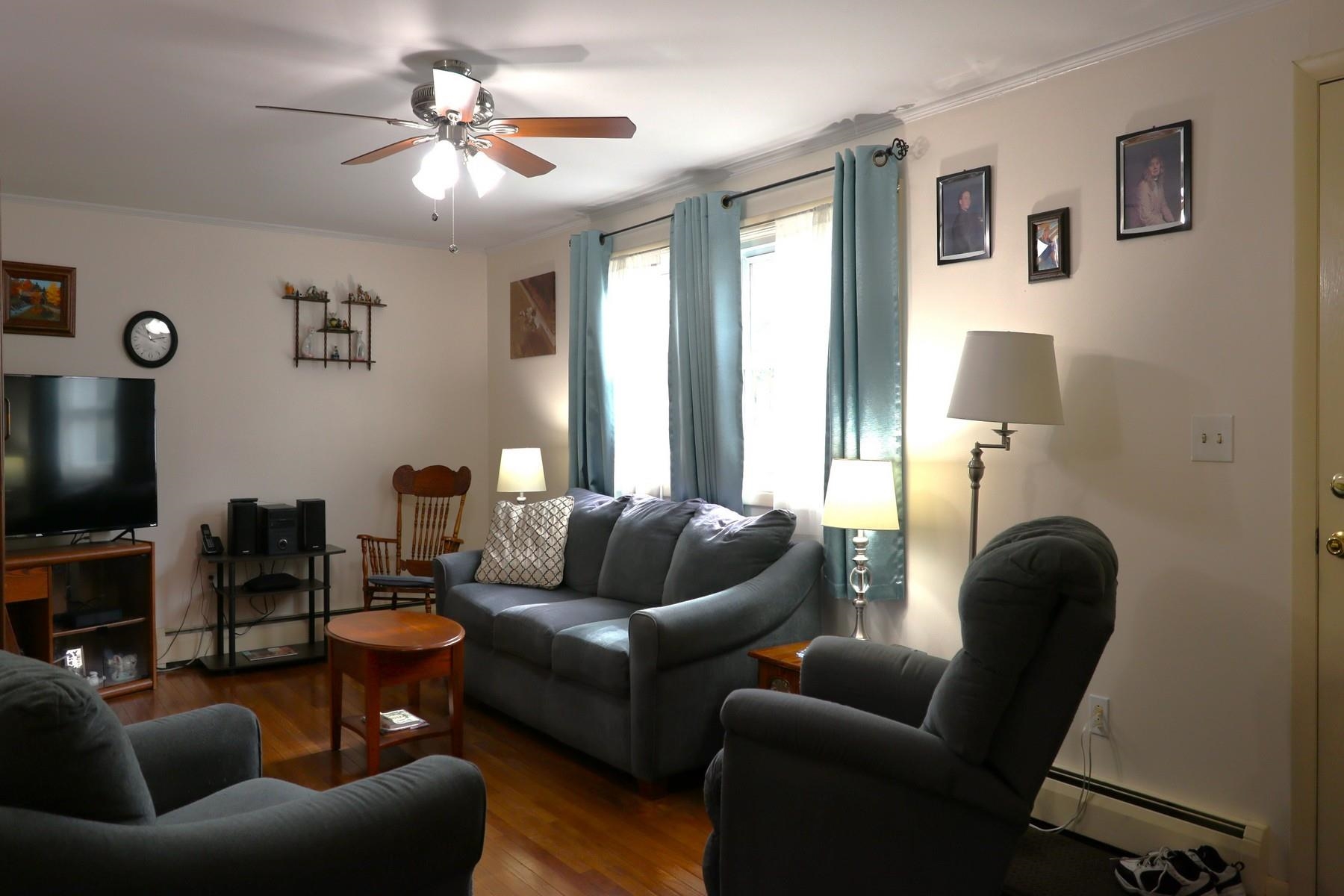 133 Harrington Avenue Property Photo 5