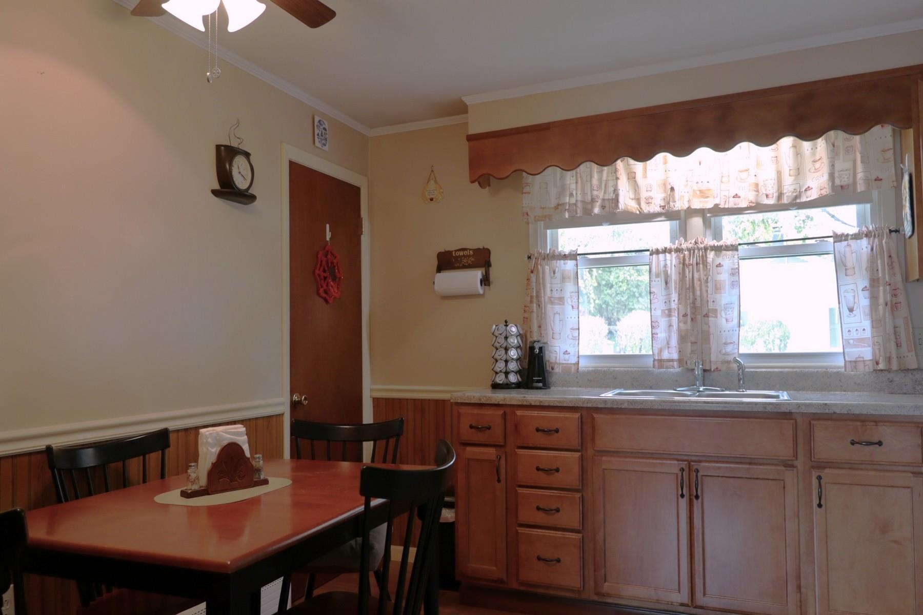 133 Harrington Avenue Property Photo 7