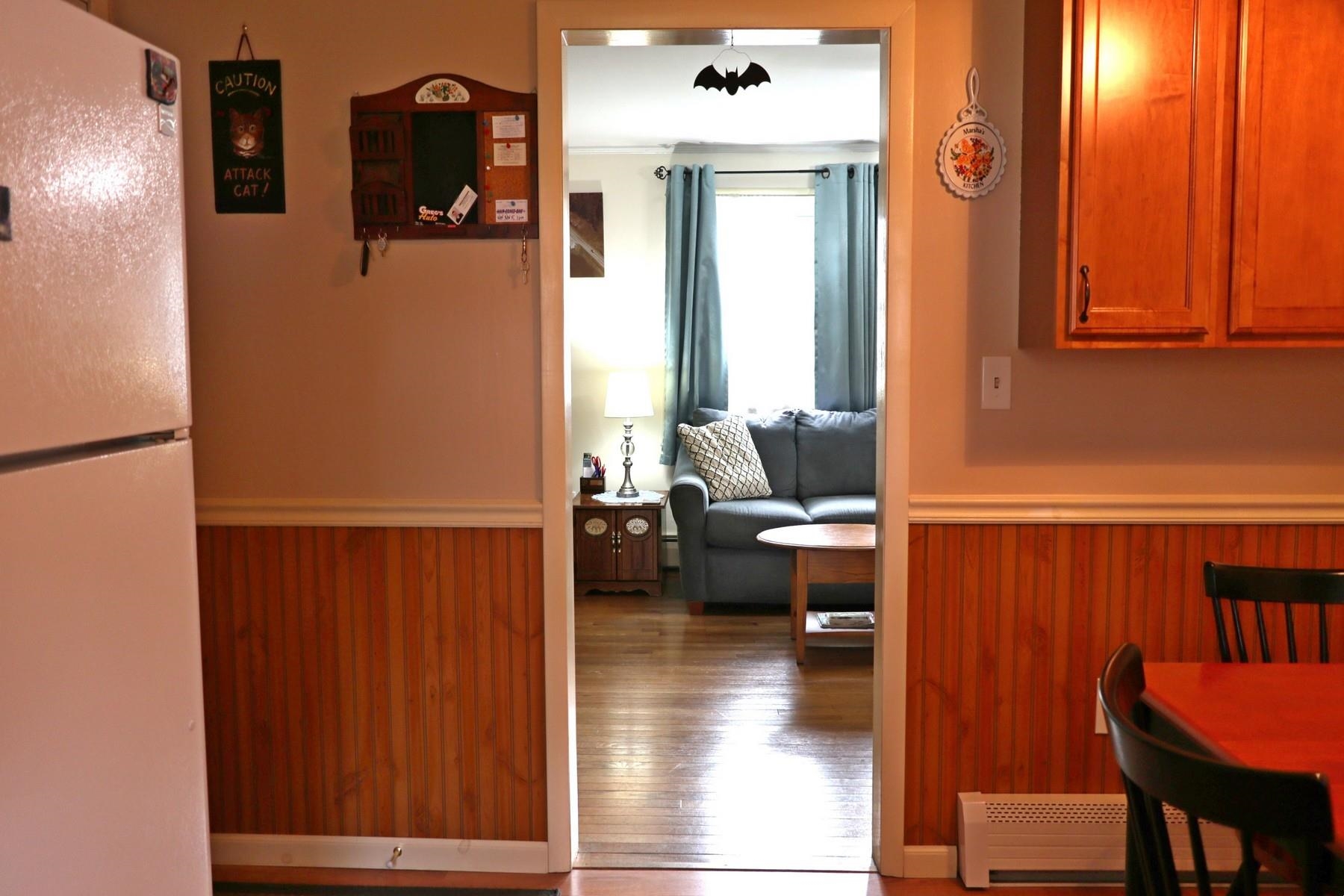 133 Harrington Avenue Property Photo 9