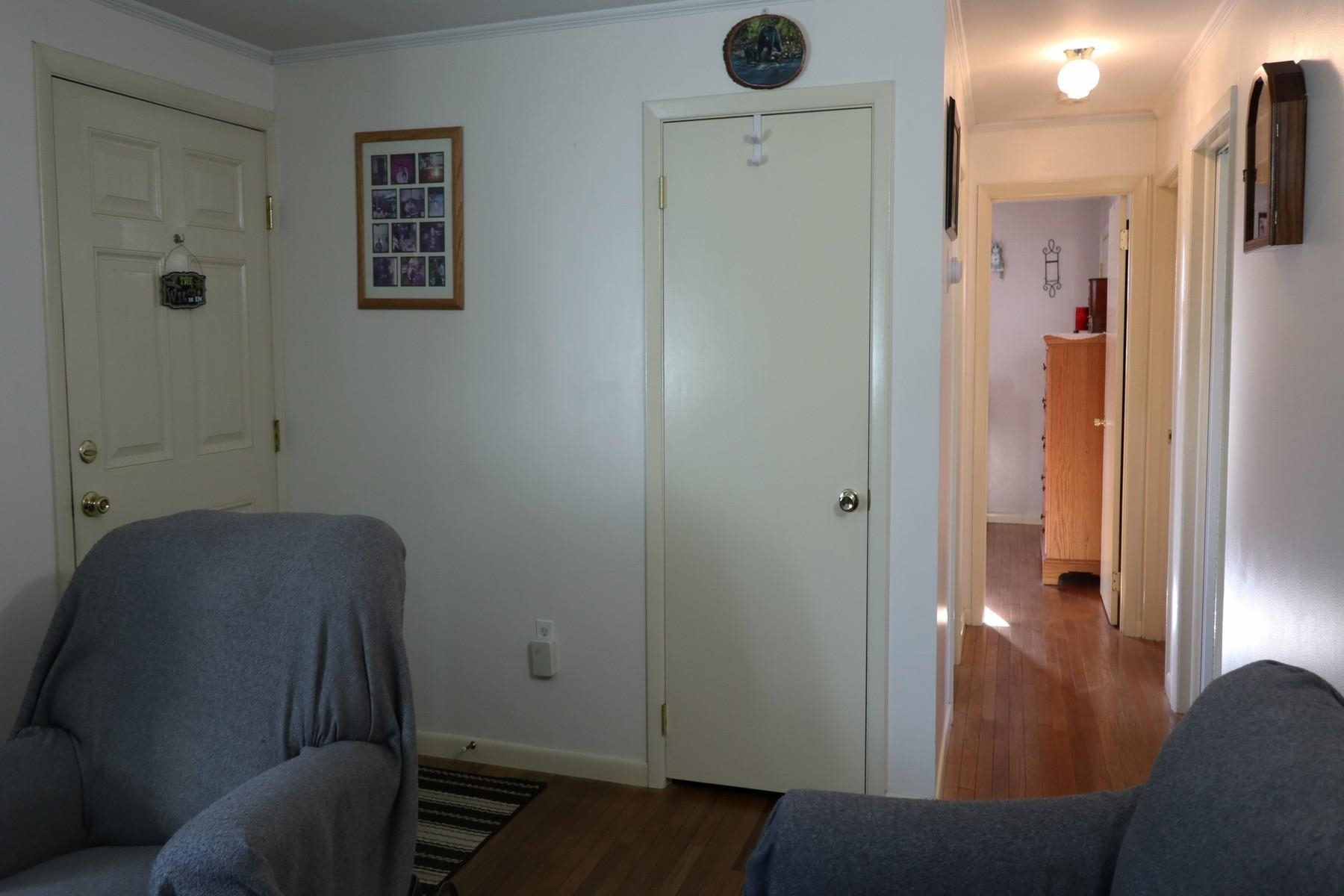 133 Harrington Avenue Property Photo 10