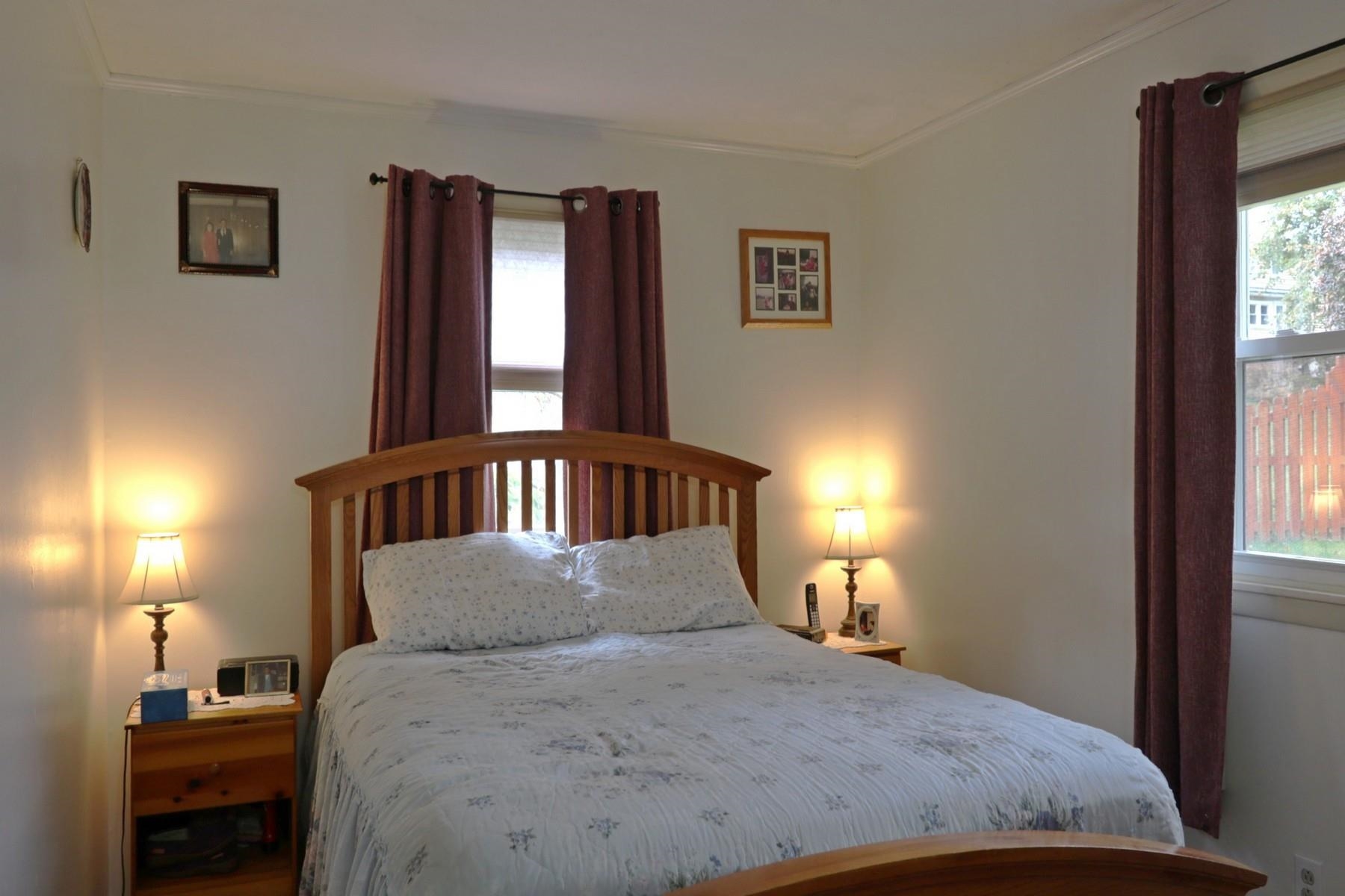 133 Harrington Avenue Property Photo 11