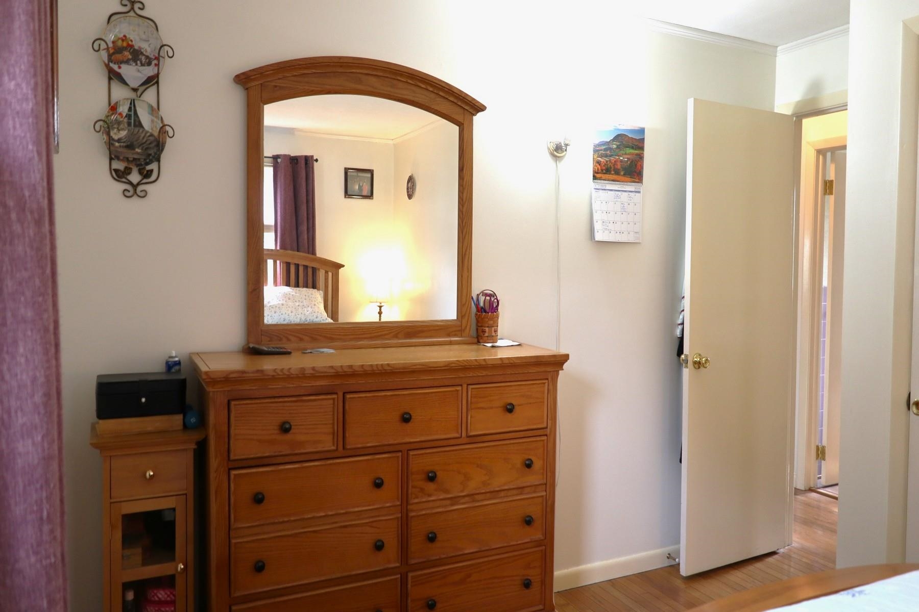 133 Harrington Avenue Property Photo 12