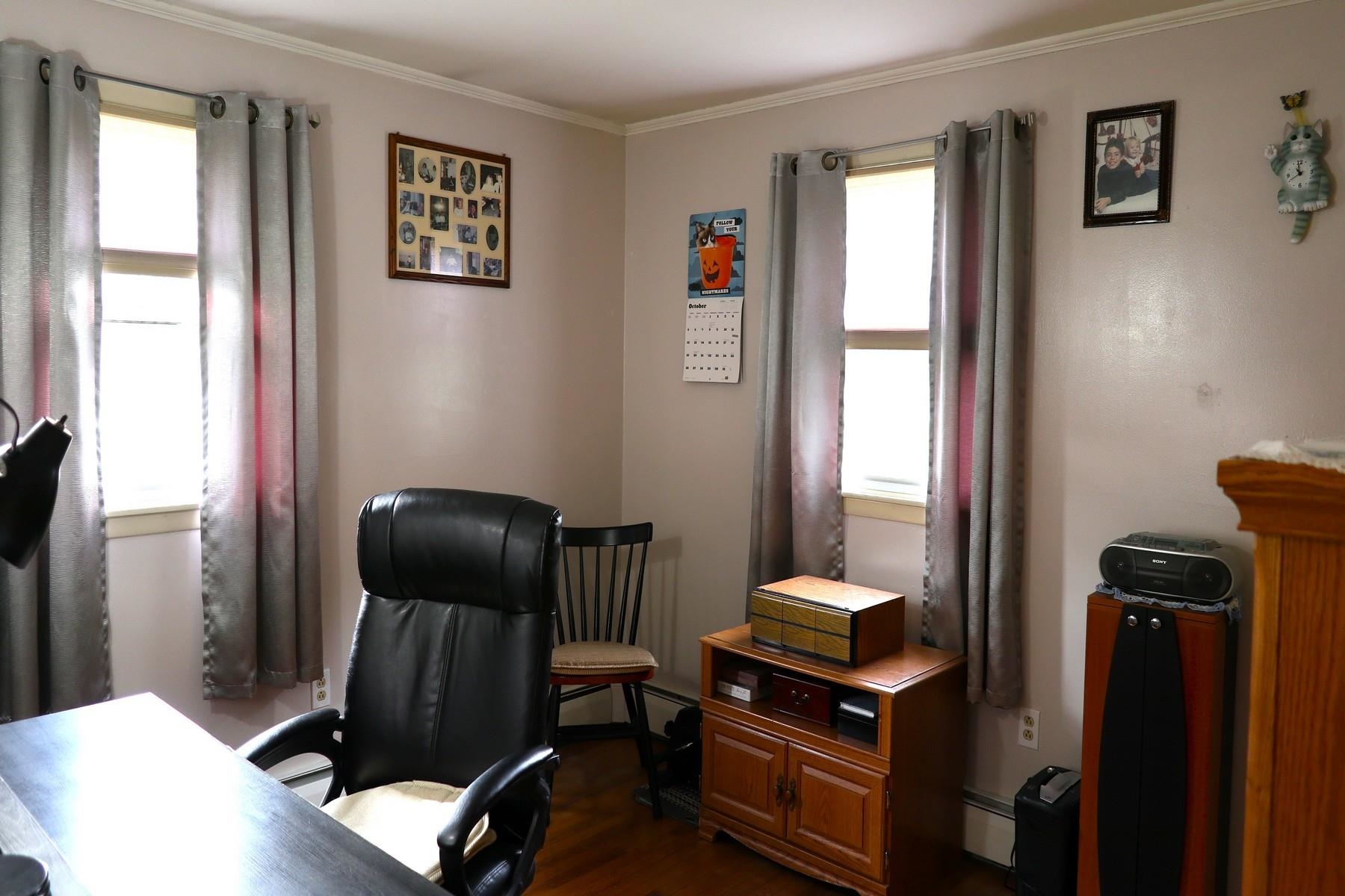 133 Harrington Avenue Property Photo 13