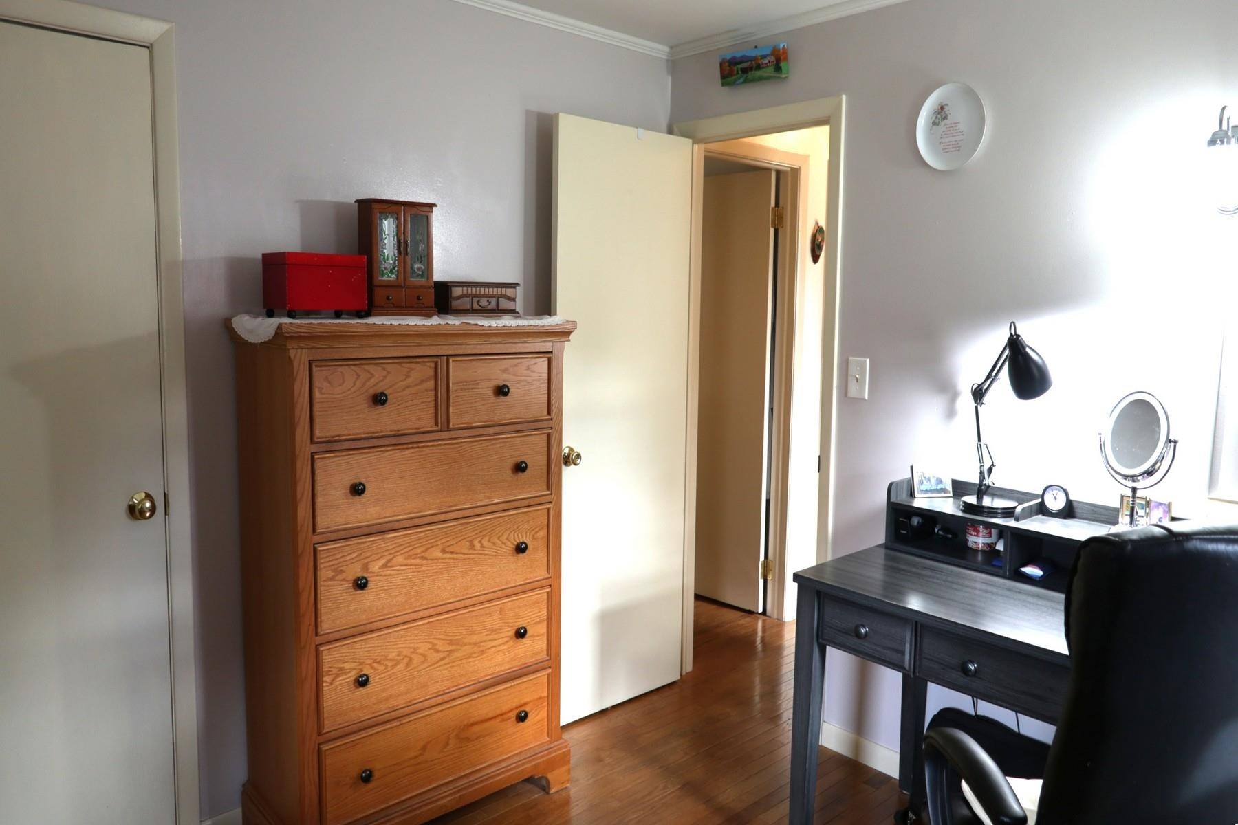 133 Harrington Avenue Property Photo 14