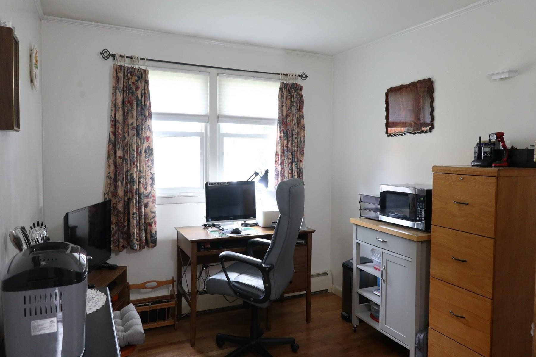 133 Harrington Avenue Property Photo 15