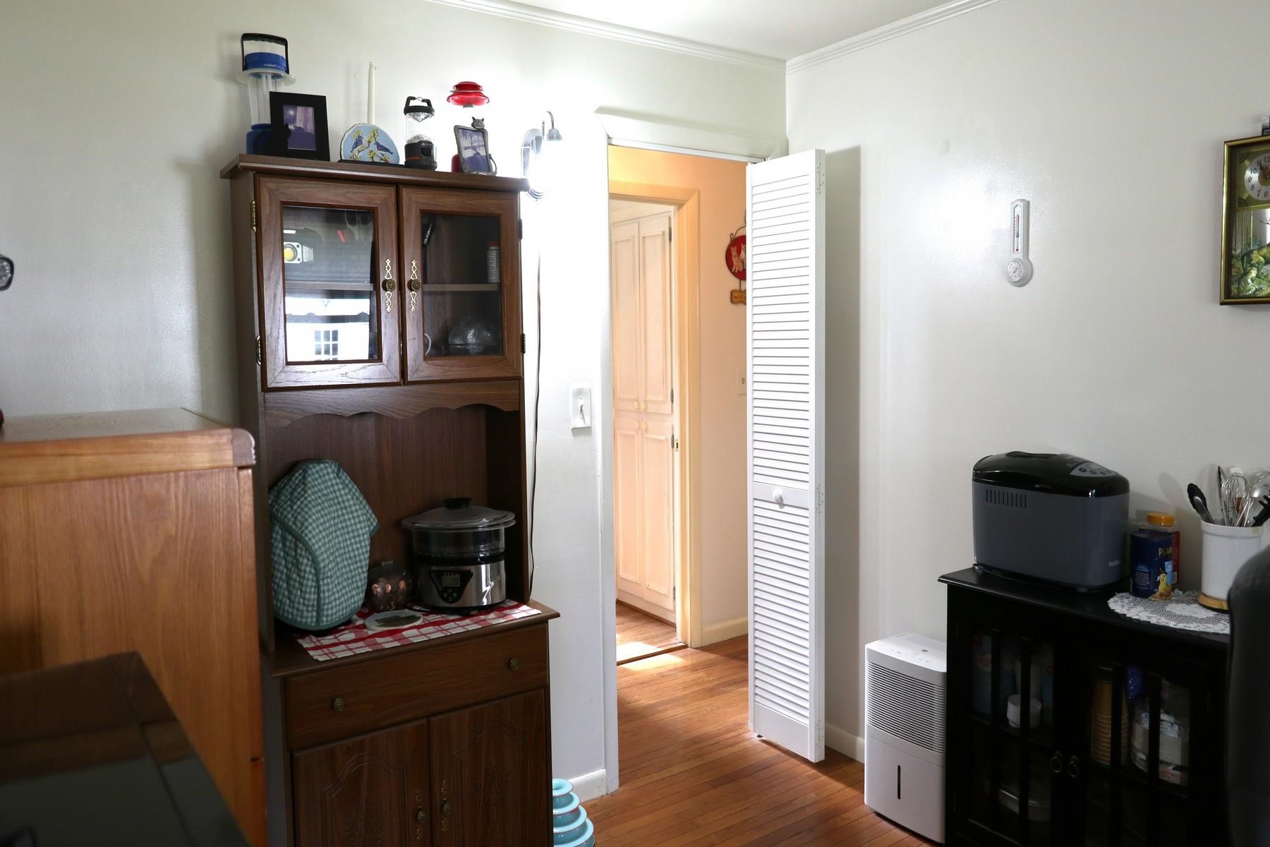 133 Harrington Avenue Property Photo 16