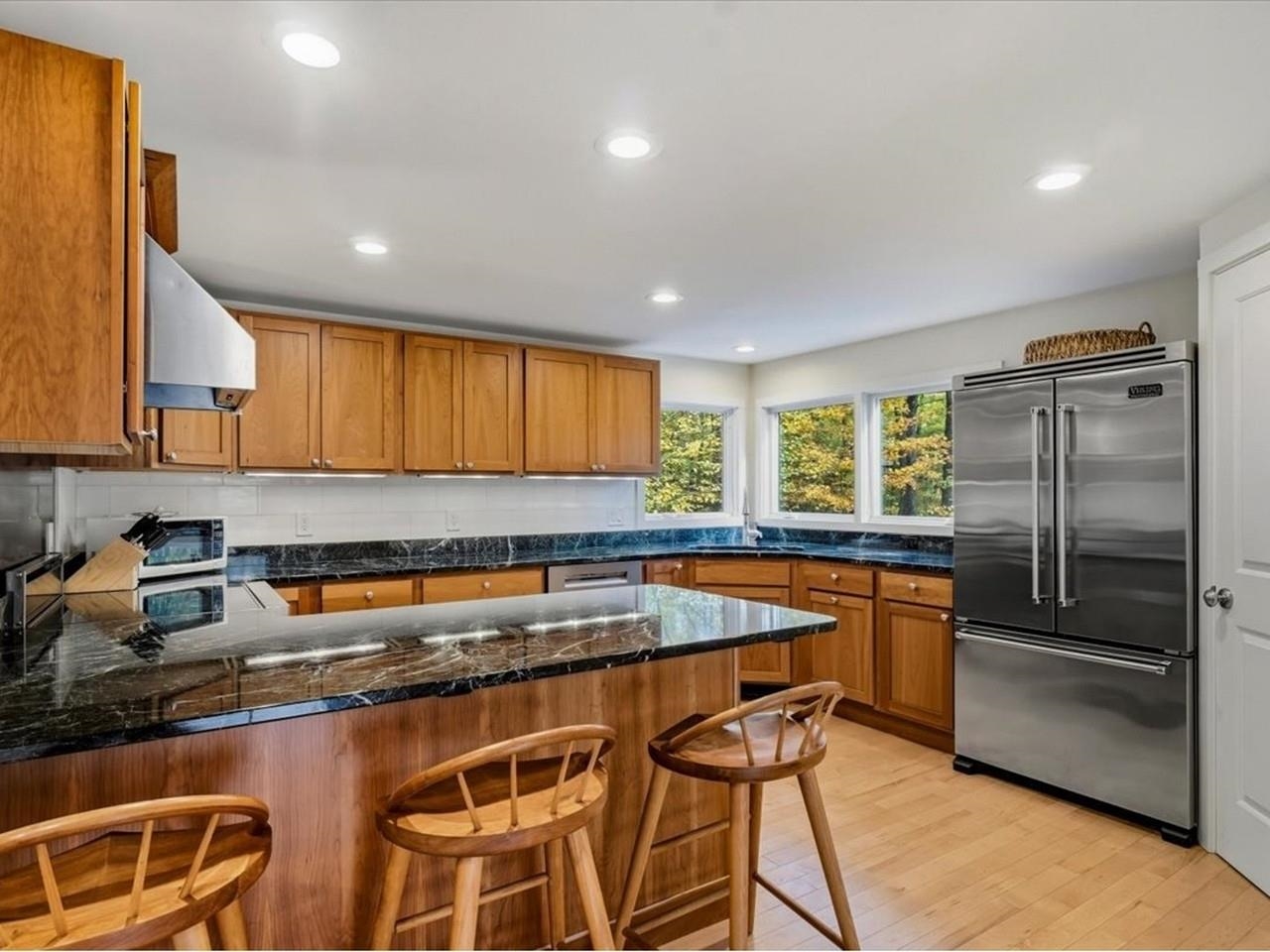 185 Maple Road Property Photo 11