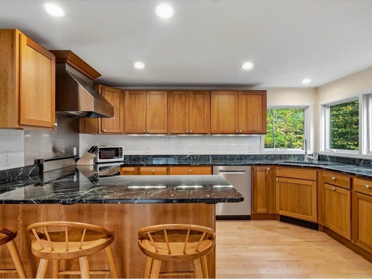 185 Maple Road Property Photo 12
