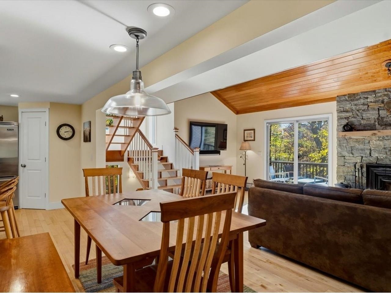 185 Maple Road Property Photo 13