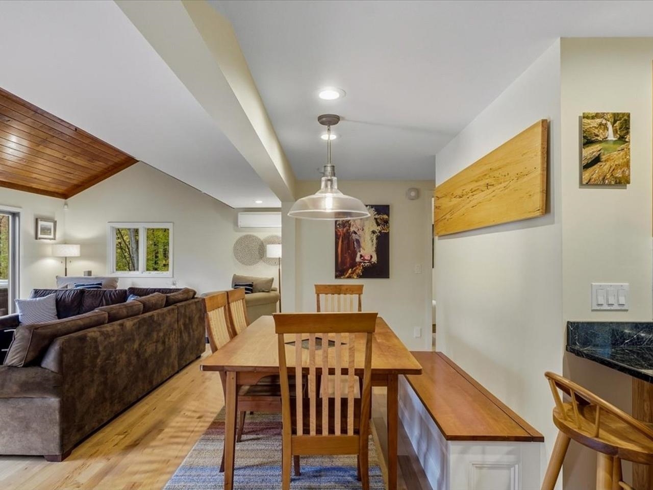 185 Maple Road Property Photo 14