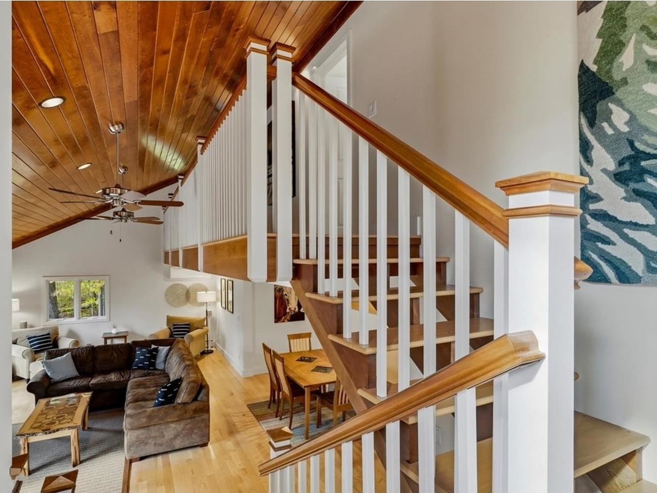 185 Maple Road Property Photo 15