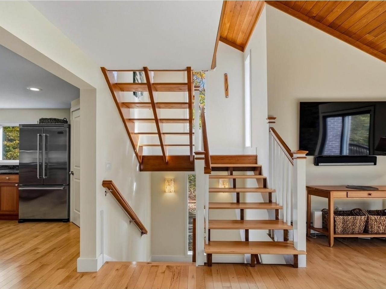 185 Maple Road Property Photo 16