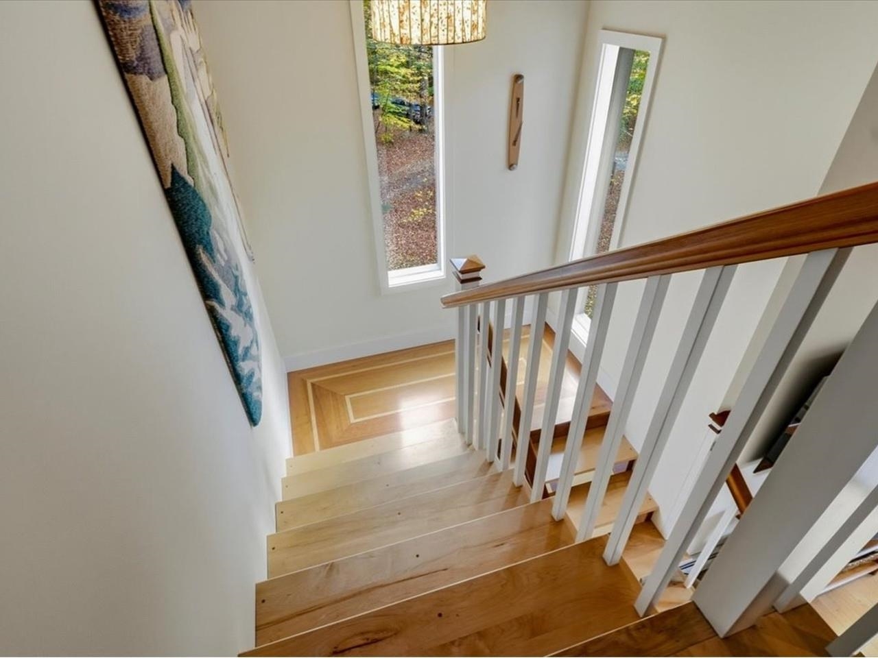 185 Maple Road Property Photo 17