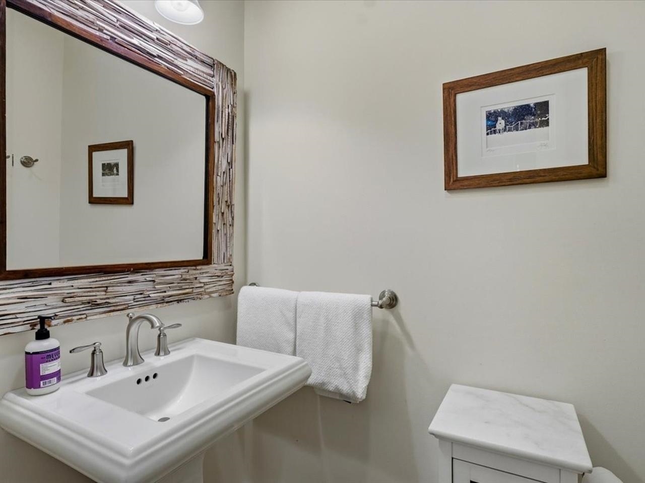 185 Maple Road Property Photo 18