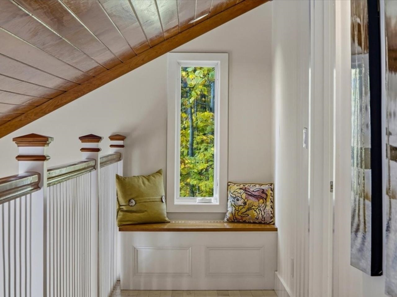 185 Maple Road Property Photo 19