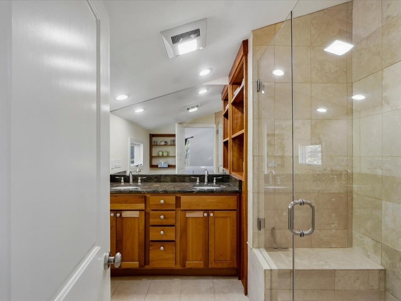185 Maple Road Property Photo 23