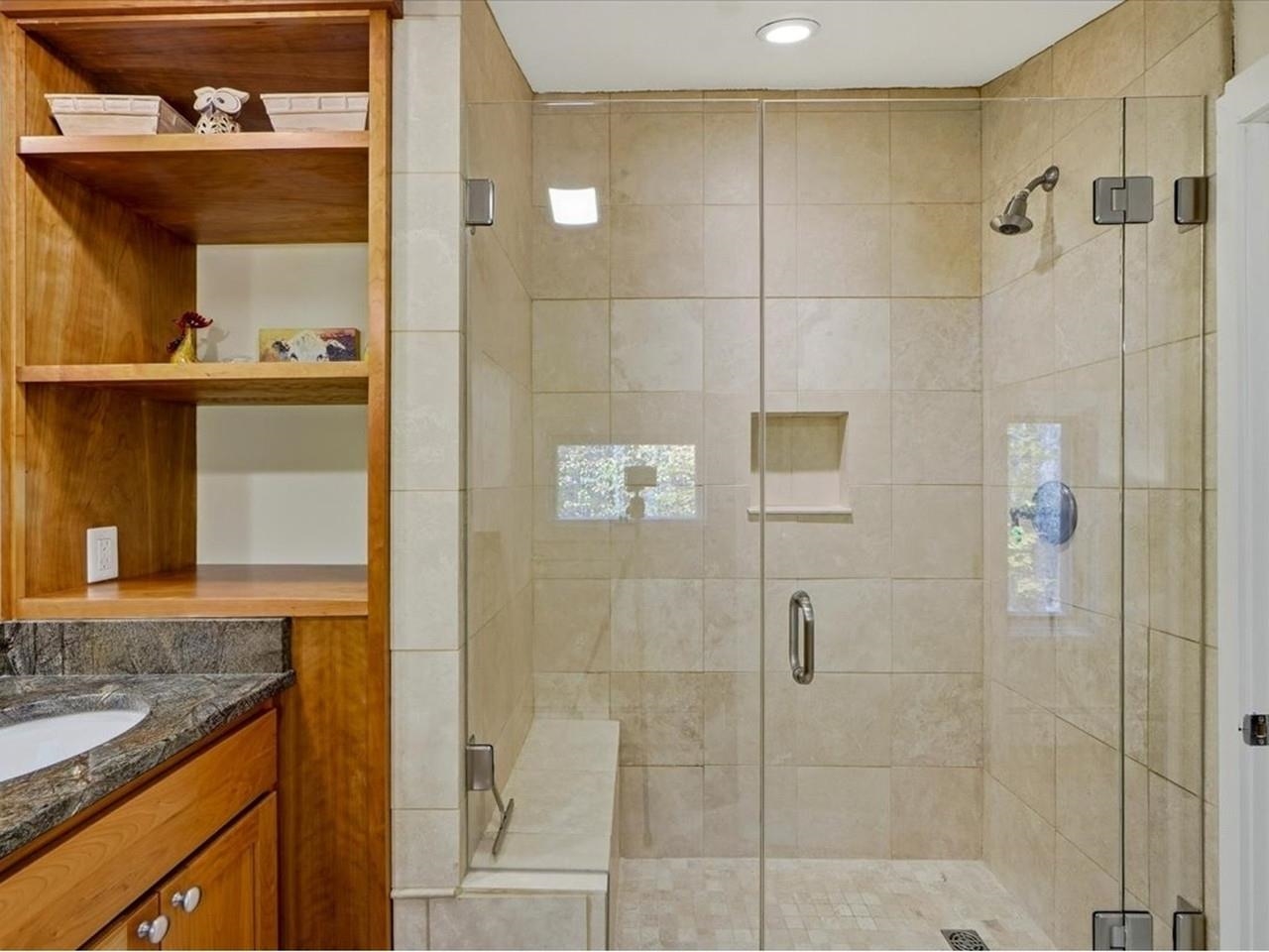 185 Maple Road Property Photo 24