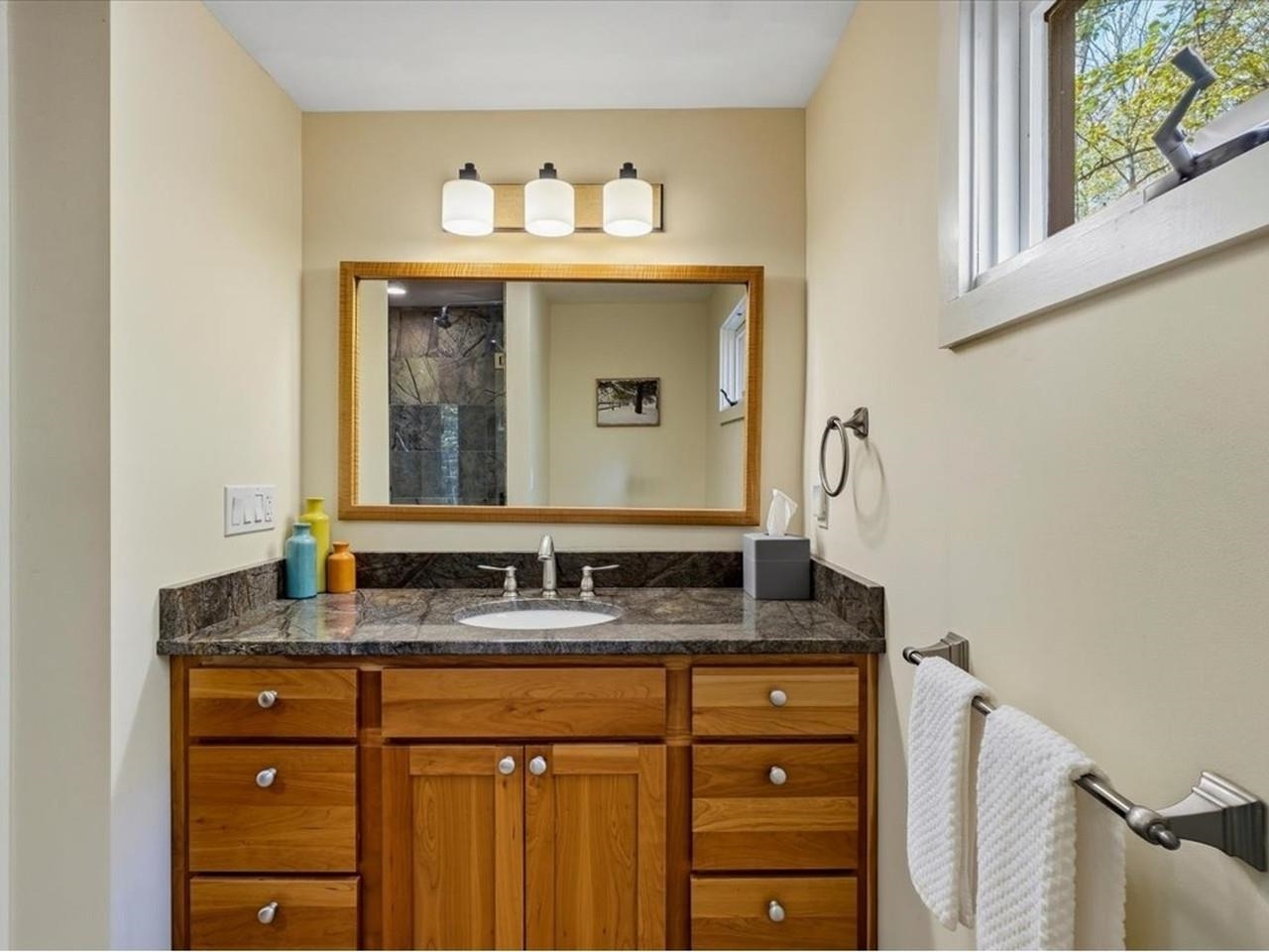 185 Maple Road Property Photo 28