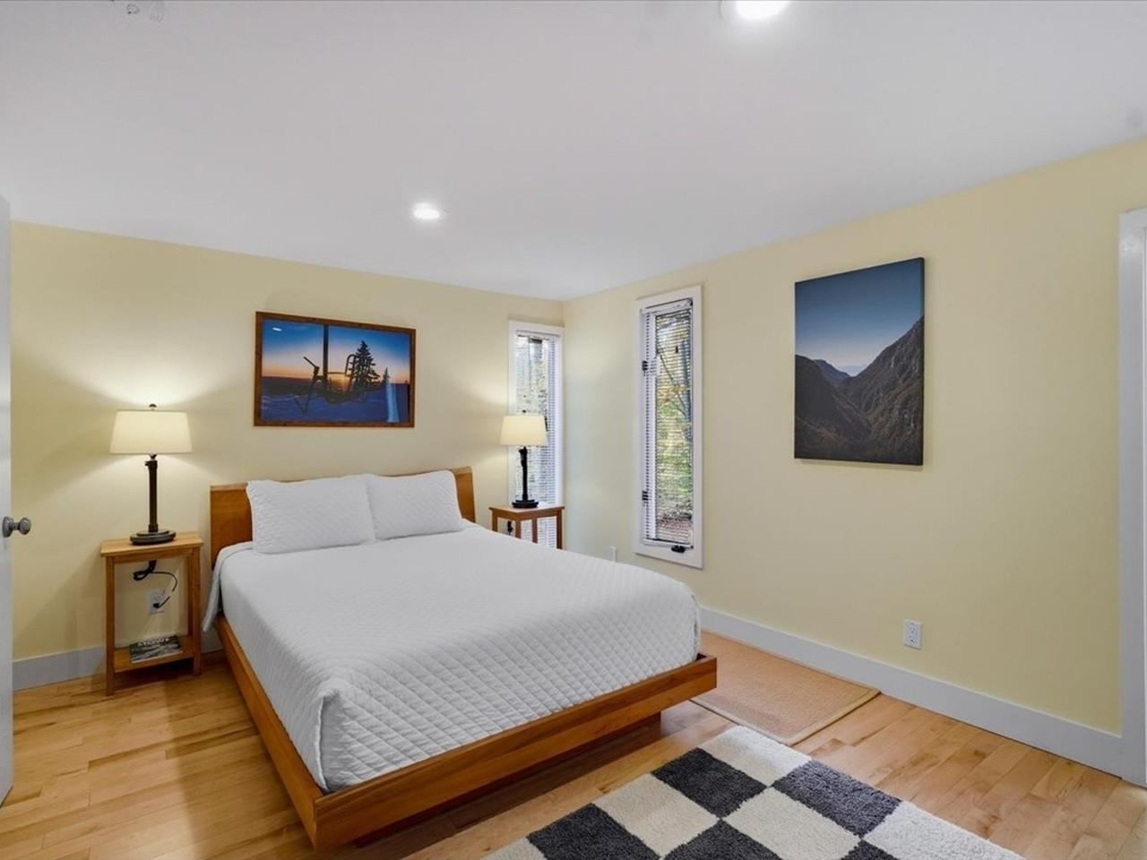 185 Maple Road Property Photo 30