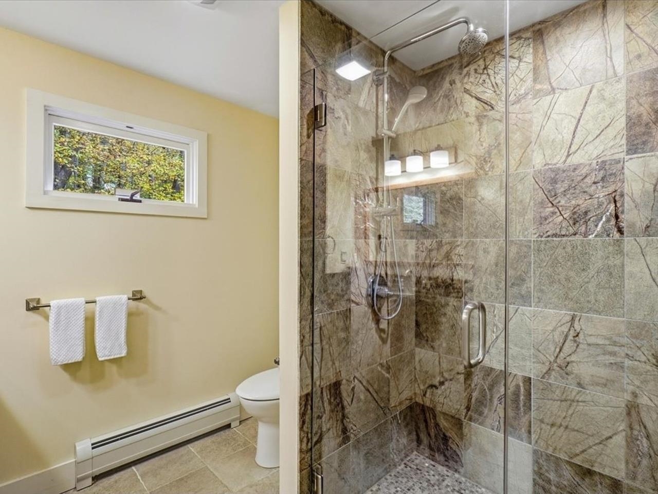 185 Maple Road Property Photo 31