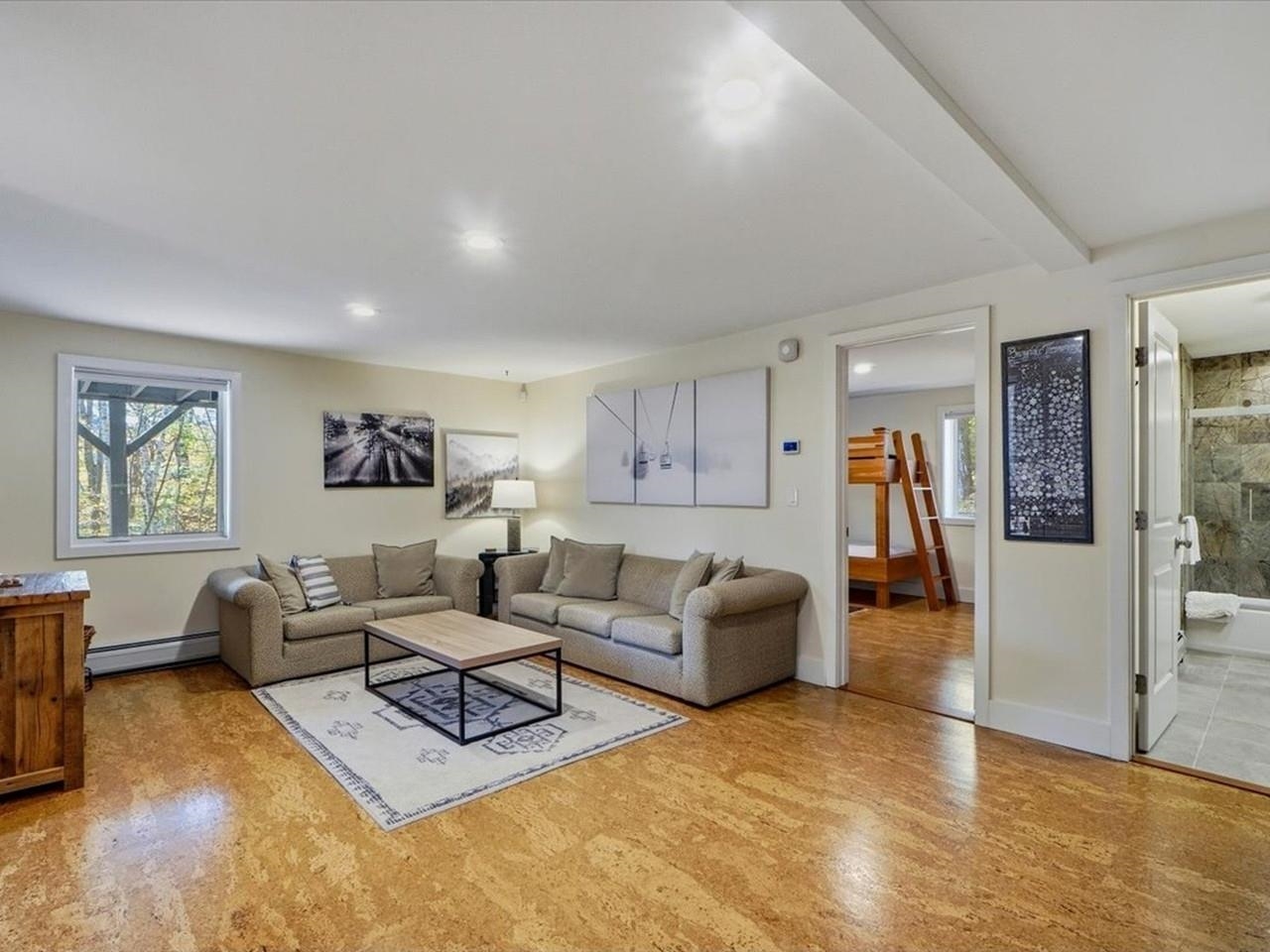 185 Maple Road Property Photo 32