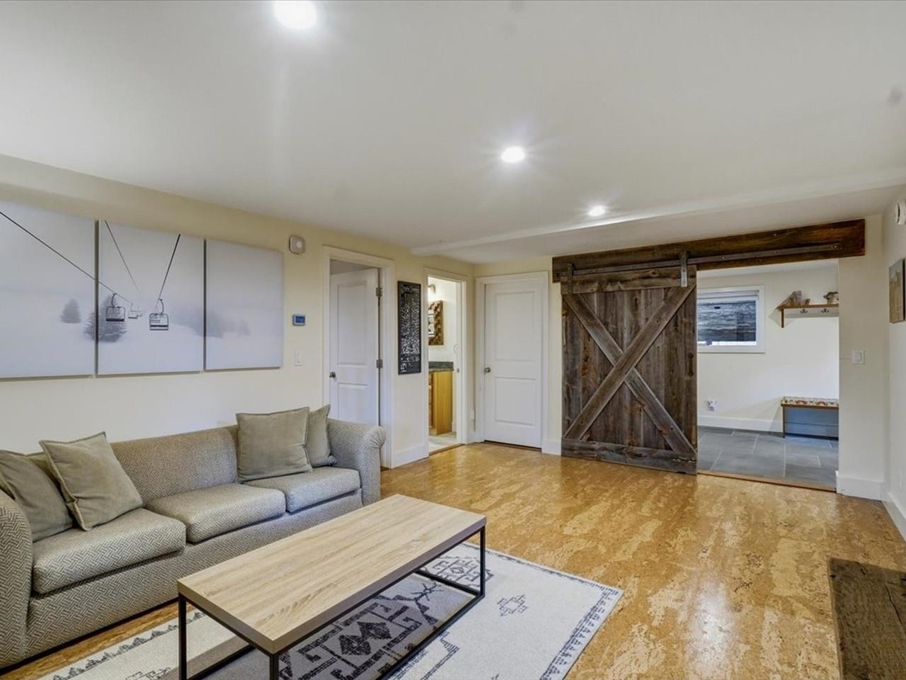 185 Maple Road Property Photo 33