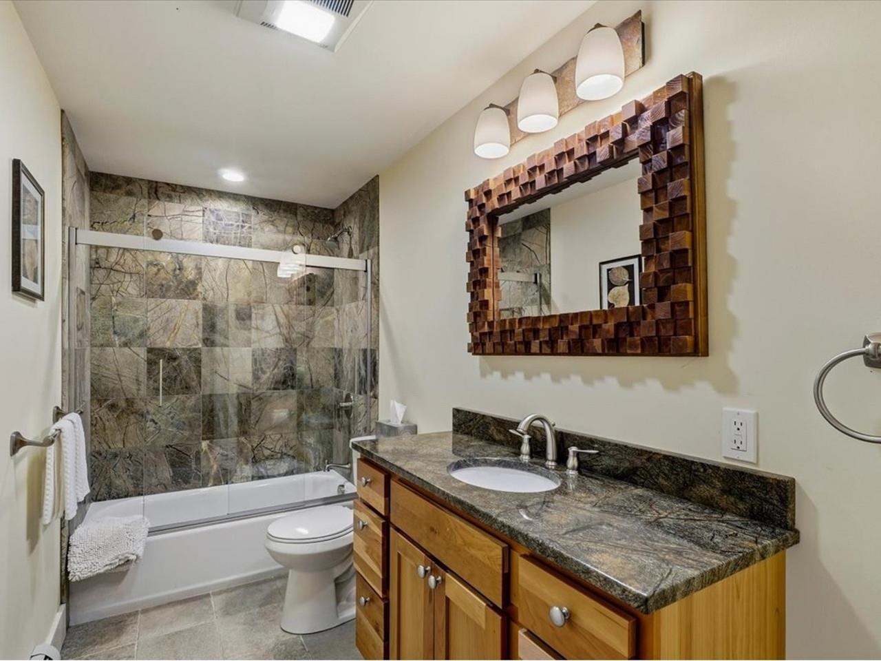 185 Maple Road Property Photo 36