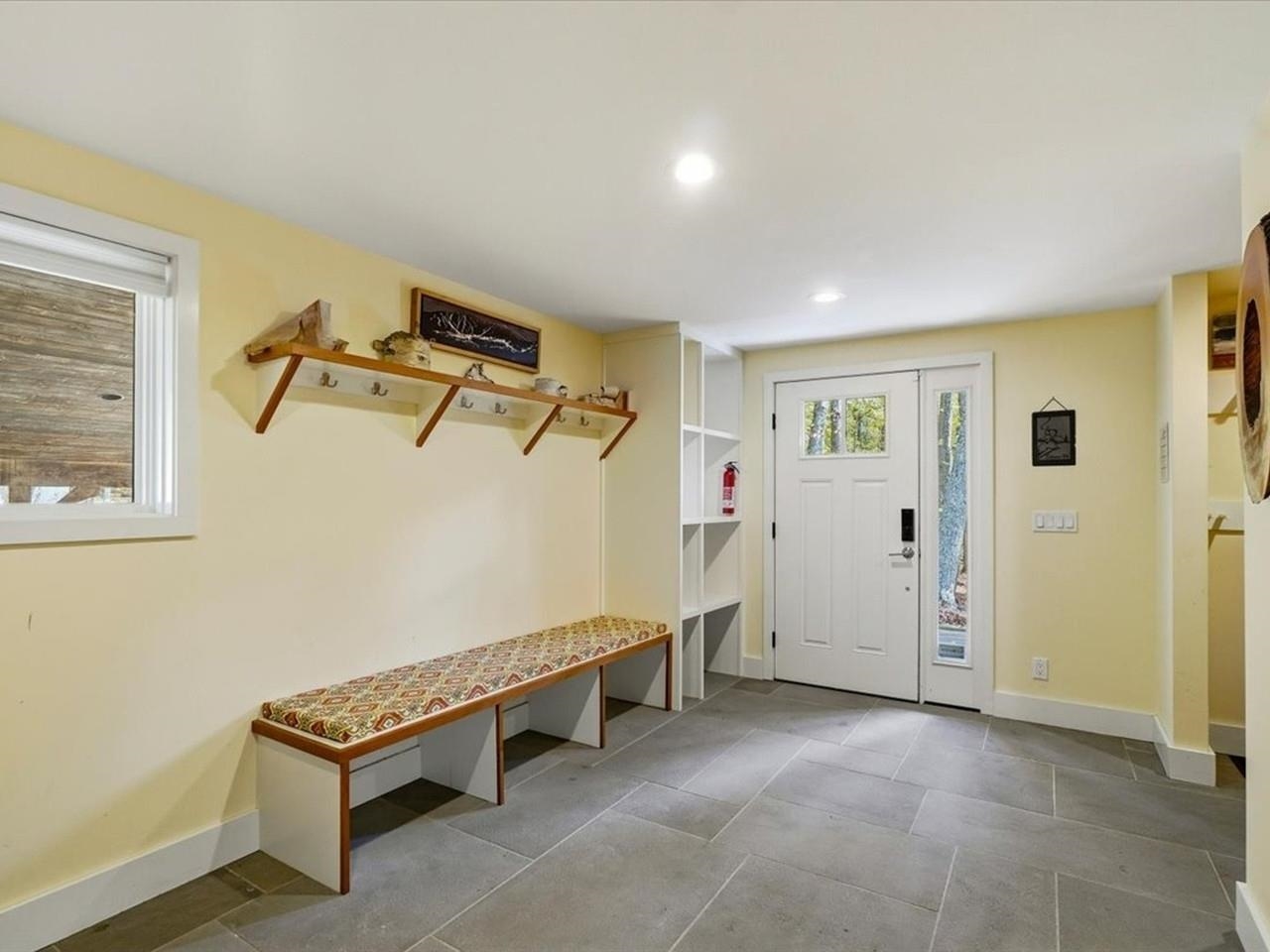 185 Maple Road Property Photo 37