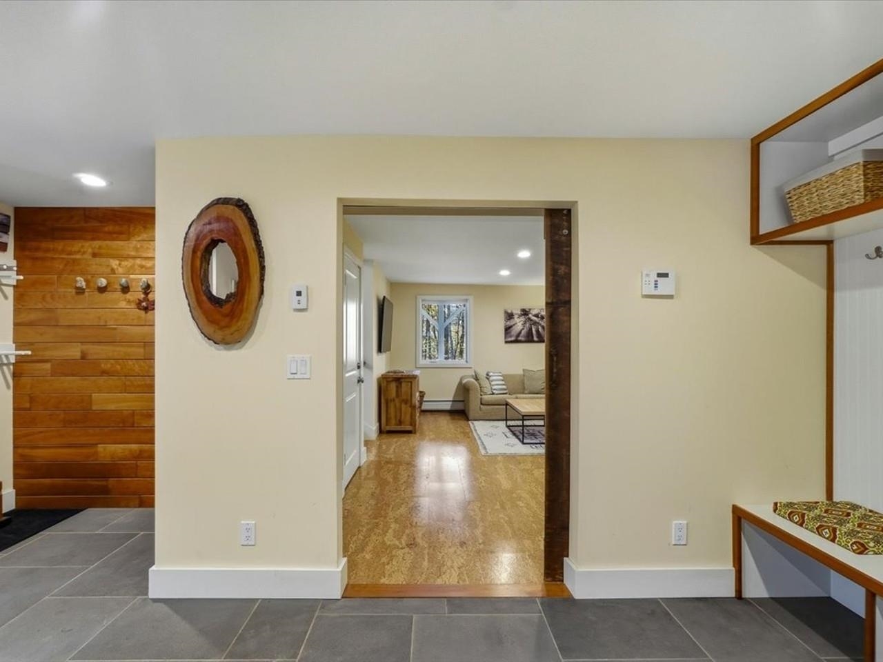185 Maple Road Property Photo 39