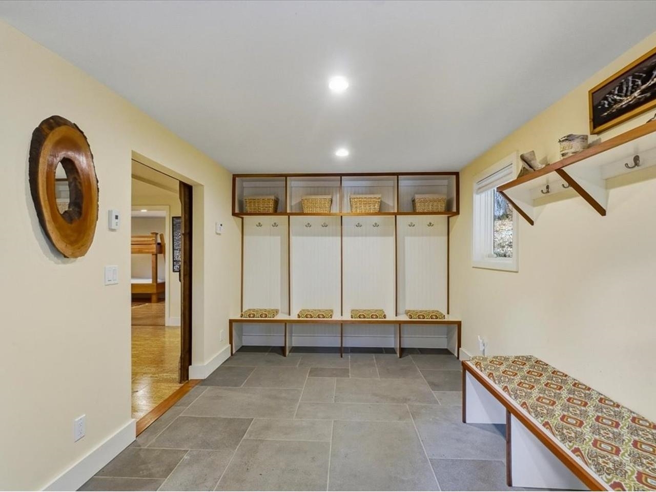 185 Maple Road Property Photo 40