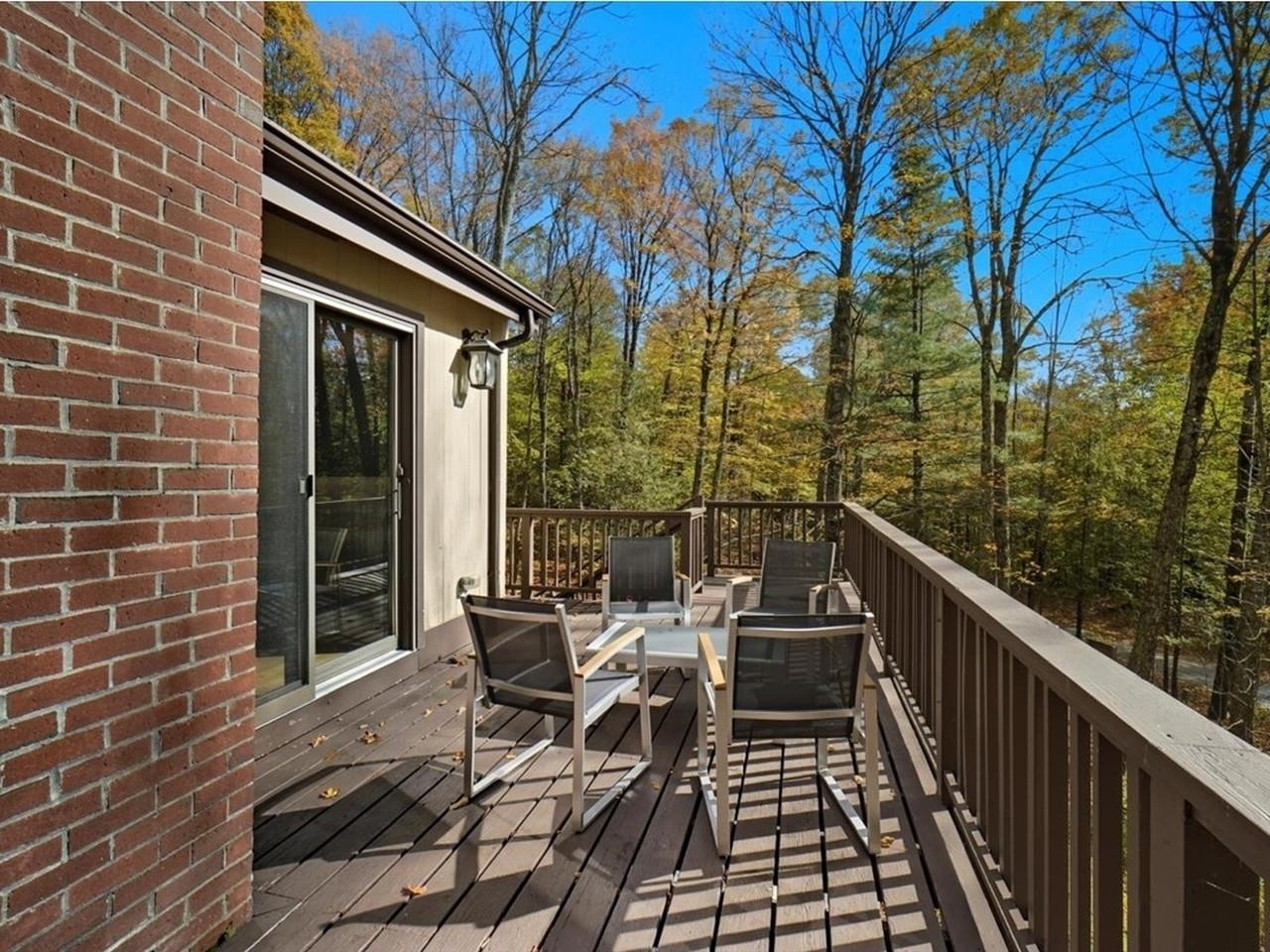 185 Maple Road Property Photo 41