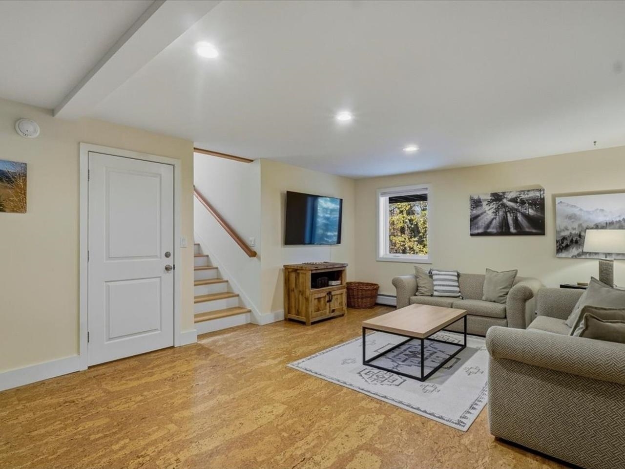 185 Maple Road Property Photo 42