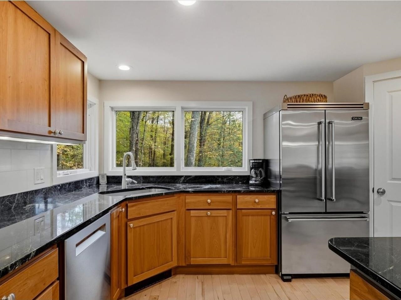 185 Maple Road Property Photo 44