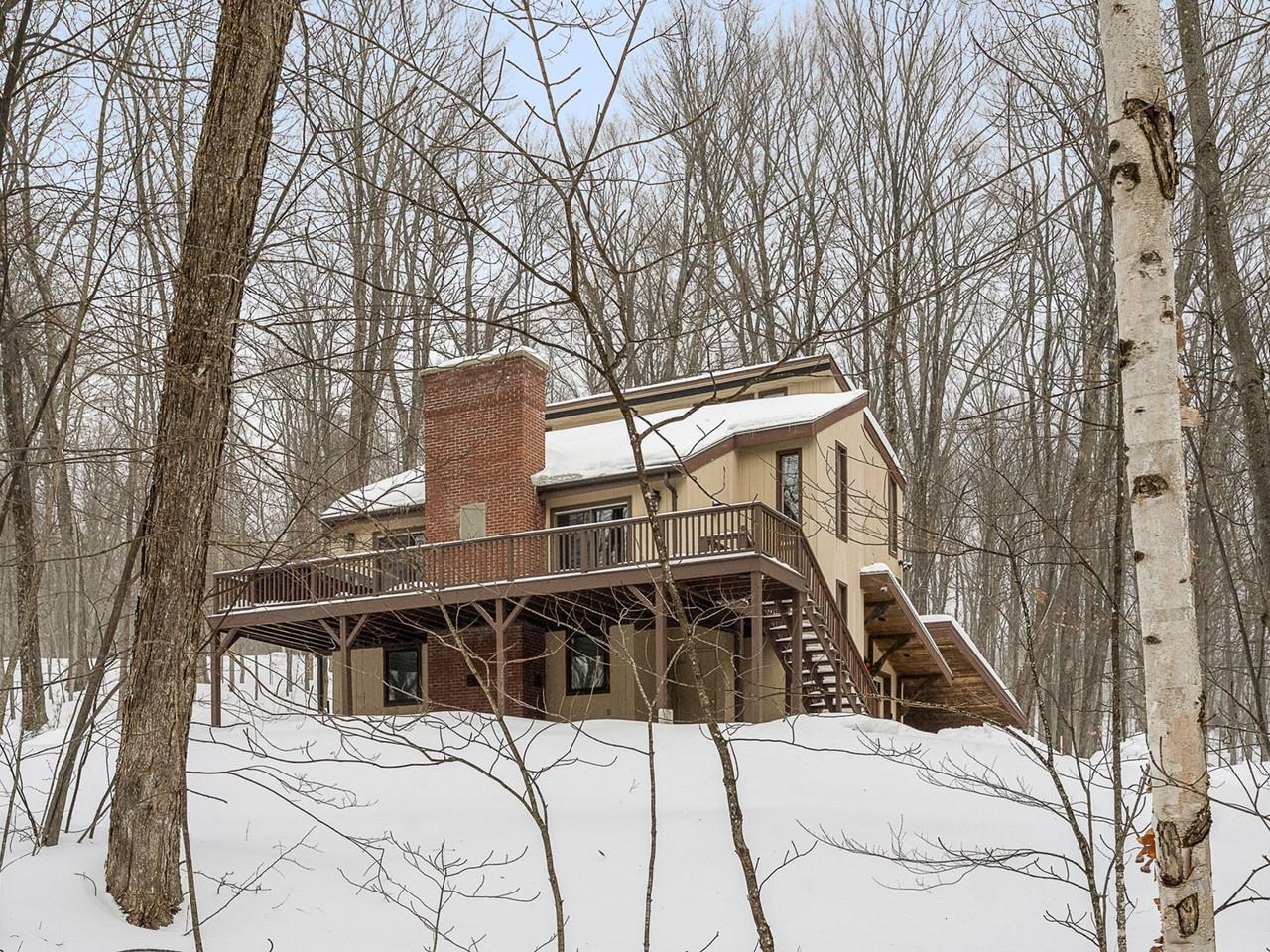 185 Maple Road Property Photo 48