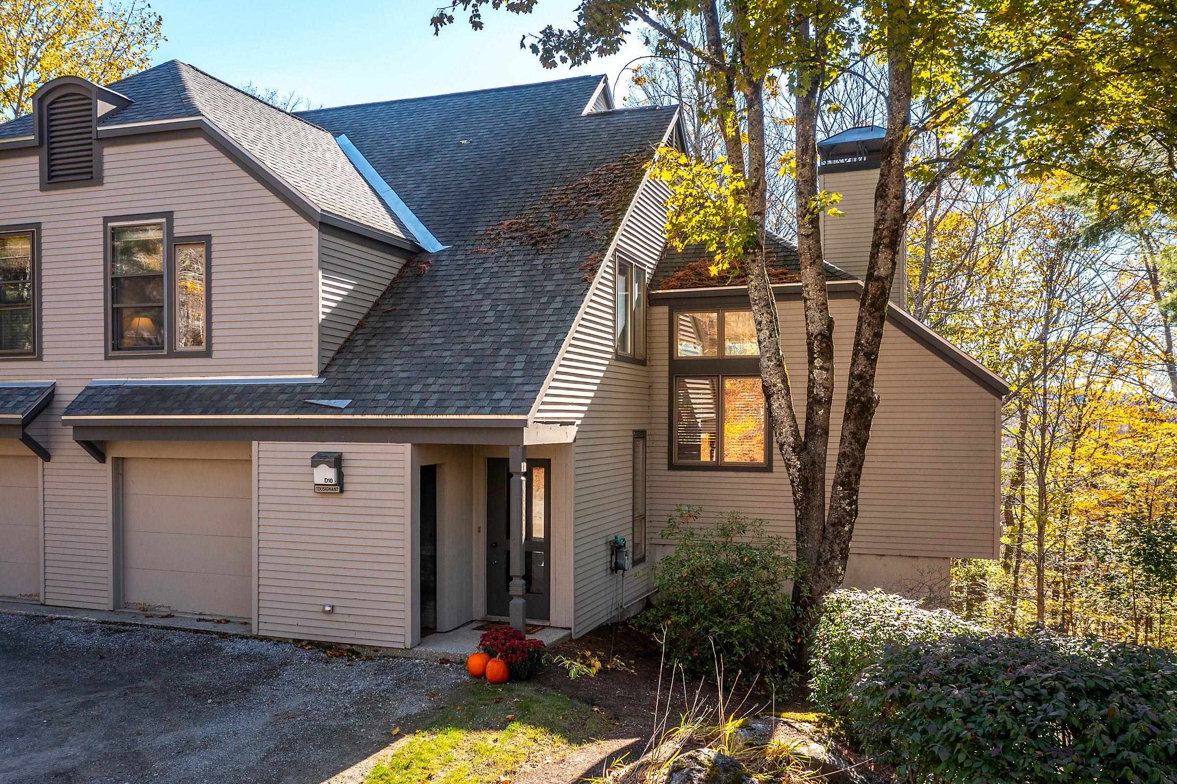 32 Cobble Ridge Road Property Photo 1