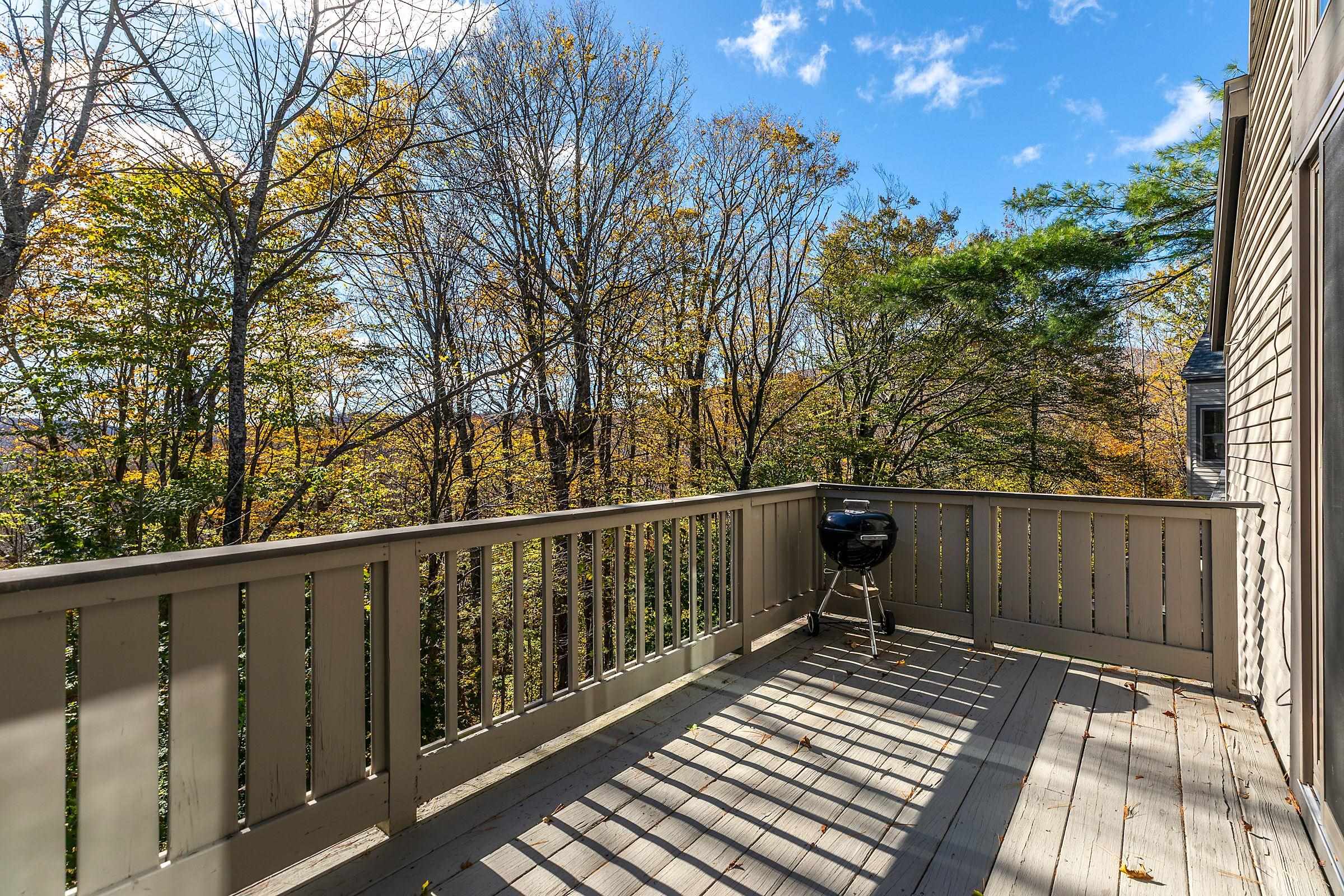 32 Cobble Ridge Road Property Photo 3