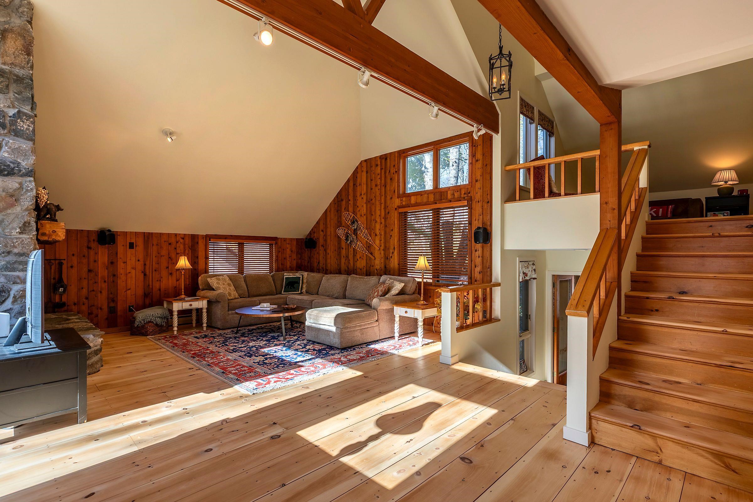 32 Cobble Ridge Road Property Photo 7