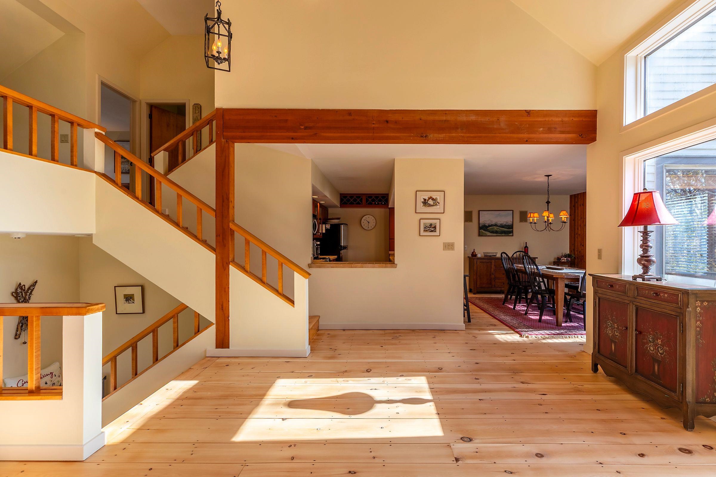 32 Cobble Ridge Road Property Photo 10